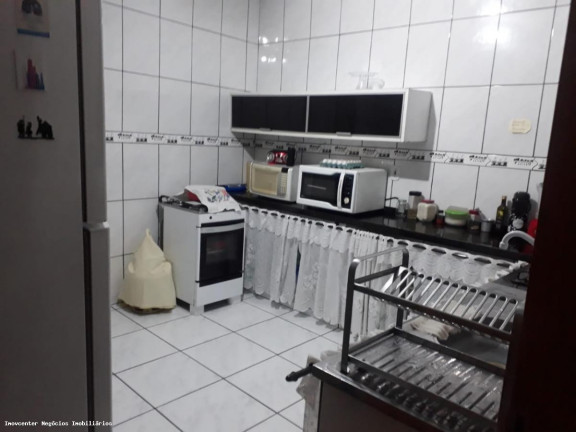 Imagem Casa com 3 Quartos à Venda, 110 m² em Ramos - Rio De Janeiro Imagem Casa com 3 Quartos à Venda, 110 m² em Ramos - Rio De Janeiro