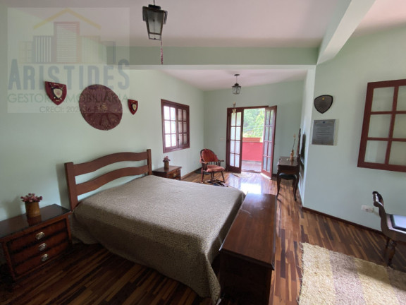 Imagem Chácara com 4 Quartos à Venda, 312 m² Imagem Chácara com 4 Quartos à Venda, 312 m²