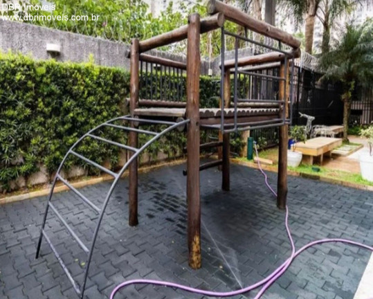 Imagem Apartamento com 3 Quartos à Venda, 63 m² em Sacomã - São Paulo Imagem Apartamento com 3 Quartos à Venda, 63 m² em Sacomã - São Paulo