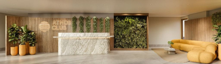 Imagem Apartamento com 2 Quartos à Venda, 66 m² em Jardim Oceania - João Pessoa Imagem Apartamento com 2 Quartos à Venda, 66 m² em Jardim Oceania - João Pessoa