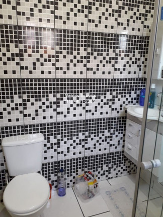 Imagem Imóvel com 2 Quartos à Venda, 140 m² em Jardim Das Tulipas - Jundiaí Imagem Imóvel com 2 Quartos à Venda, 140 m² em Jardim Das Tulipas - Jundiaí