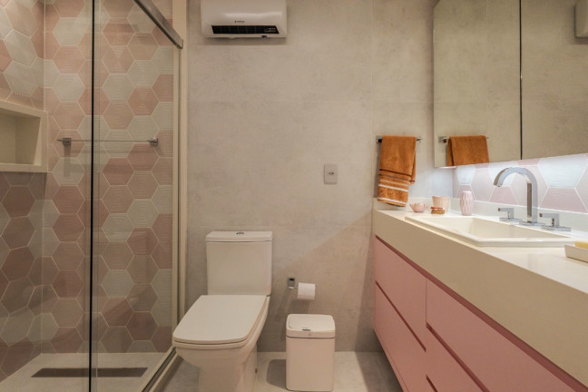 Imagem Apartamento com 2 Quartos à Venda, 238 m² em Rio Branco - Porto Alegre Imagem Apartamento com 2 Quartos à Venda, 238 m² em Rio Branco - Porto Alegre