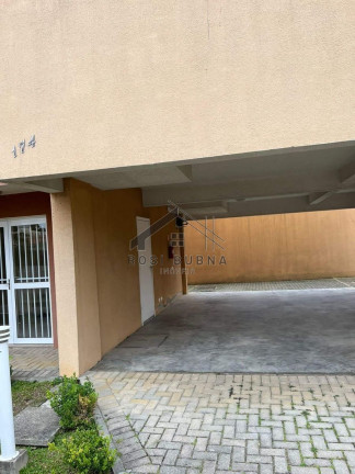 Imagem Apartamento com 1 Quarto à Venda, 38 m² em Cajuru - Curitiba Imagem Apartamento com 1 Quarto à Venda, 38 m² em Cajuru - Curitiba