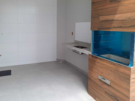 Imagem Casa com 4 Quartos à Venda, 168 m² em Pitangueiras - Lauro De Freitas