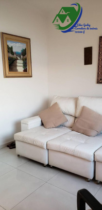 Imagem Apartamento com 2 Quartos à Venda, 72 m² em Ponta Da Praia - Santos Imagem Apartamento com 2 Quartos à Venda, 72 m² em Ponta Da Praia - Santos