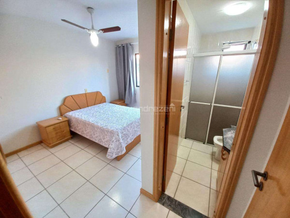 Imagem Apartamento com 3 Quartos para Temporada, 95 m² em Bombas - Bombinhas Imagem Apartamento com 3 Quartos para Temporada, 95 m² em Bombas - Bombinhas