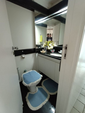 Imagem Apartamento com 4 Quartos à Venda, 270 m² em Piedade - Jaboatão Dos Guararapes Imagem Apartamento com 4 Quartos à Venda, 270 m² em Piedade - Jaboatão Dos Guararapes