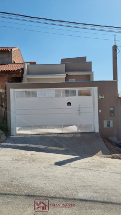Casa com 3 Quartos à Venda, 169 m² em Laranjeiras - Caieiras