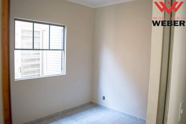 Imagem Casa de Condomínio com 3 Quartos à Venda, 266 m² em Vila Barcelona - Sorocaba