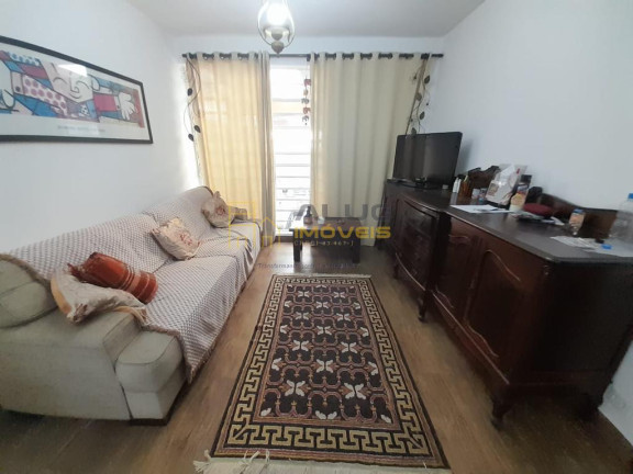 Imagem Casa com 4 Quartos à Venda, 200 m² em Umuarama - Osasco Imagem Casa com 4 Quartos à Venda, 200 m² em Umuarama - Osasco