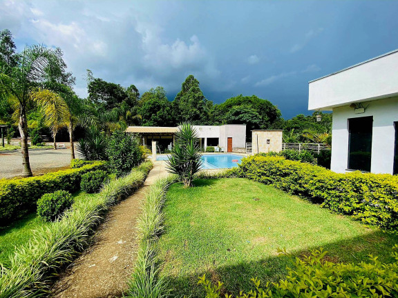Imagem Chácara com 3 Quartos à Venda, 20.000 m² em Poços De Caldas Imagem Chácara com 3 Quartos à Venda, 20.000 m² em Poços De Caldas