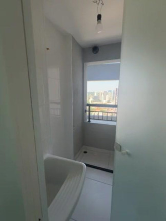 Imagem Apartamento com 2 Quartos à Venda, 81 m² Imagem Apartamento com 2 Quartos à Venda, 81 m²