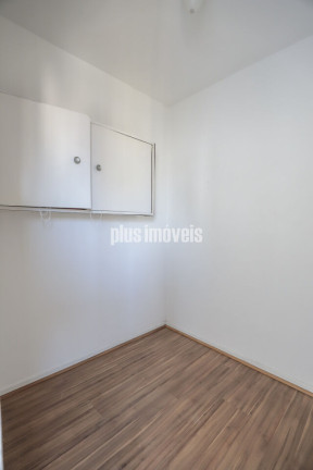 Imagem Apartamento com 2 Quartos à Venda, 70 m² em Morro Dos Ingleses - São Paulo Imagem Apartamento com 2 Quartos à Venda, 70 m² em Morro Dos Ingleses - São Paulo