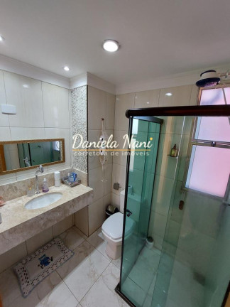 Imagem Apartamento com 3 Quartos à Venda, 63 m² em Paulicéia - São Bernardo Do Campo Imagem Apartamento com 3 Quartos à Venda, 63 m² em Paulicéia - São Bernardo Do Campo