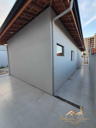 Imagem Casa com 3 Quartos à Venda, 141 m² em Loteamento Inocoop - Mogi Mirim Imagem Casa com 3 Quartos à Venda, 141 m² em Loteamento Inocoop - Mogi Mirim