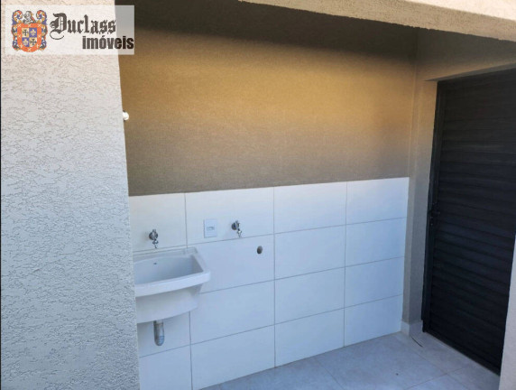 Imagem Sobrado com 3 Quartos à Venda, 110 m² em Jardim Jaraguá - Atibaia