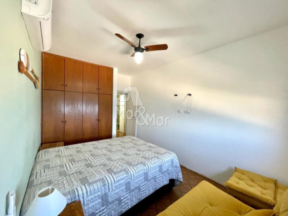 Imagem Apartamento com 3 Quartos à Venda, 106 m² em Pitangueiras - Guarujá Imagem Apartamento com 3 Quartos à Venda, 106 m² em Pitangueiras - Guarujá