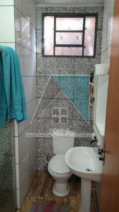 Imagem Casa com 3 Quartos à Venda, 167 m² em Avelino Alves Palma - Ribeirão Preto Imagem Casa com 3 Quartos à Venda, 167 m² em Avelino Alves Palma - Ribeirão Preto