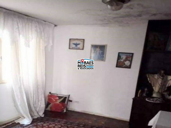 Imagem Sobrado com 4 Quartos à Venda ou Locação, 201 m² em Vila Congonhas - São Paulo Imagem Sobrado com 4 Quartos à Venda ou Locação, 201 m² em Vila Congonhas - São Paulo