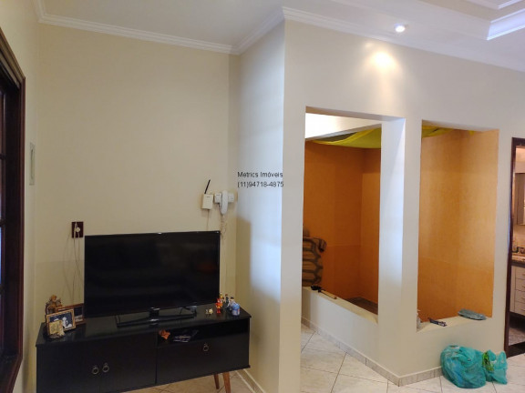 Imagem Imóvel com 3 Quartos à Venda, em Vila Jeriva - Várzea Paulista Imagem Imóvel com 3 Quartos à Venda, em Vila Jeriva - Várzea Paulista