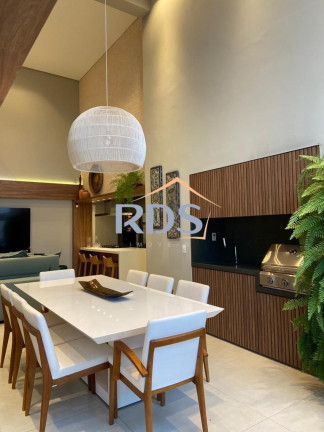 Imagem Apartamento com 3 Quartos à Venda, 148 m² em Jardim Fonte Do Morumbi - São Paulo