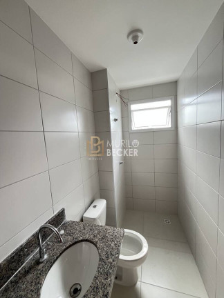 Imagem Apartamento com 2 Quartos à Venda, 60 m² em Jardim Paraíso - São José Dos Campos