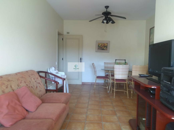 Imagem Apartamento com 2 Quartos à Venda, 65 m² em Enseada - Guarujá Imagem Apartamento com 2 Quartos à Venda, 65 m² em Enseada - Guarujá