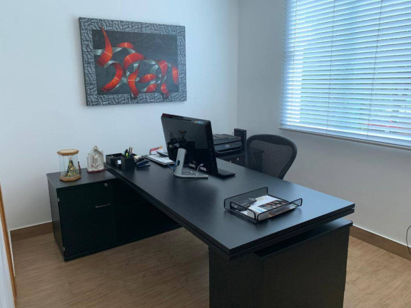 Imagem Casa de Condomínio com 6 Quartos à Venda, 260 m² em Barra Da Tijuca - Rio De Janeiro