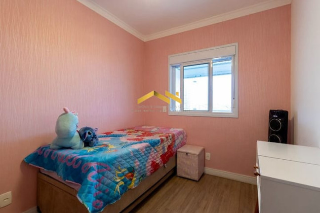 Imagem Apartamento com 2 Quartos à Venda, 65 m² em Jardim Marajoara - São Paulo Imagem Apartamento com 2 Quartos à Venda, 65 m² em Jardim Marajoara - São Paulo