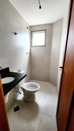 Imagem Apartamento com 1 Quarto à Venda, 55 m² em Jardim Sabará - São Paulo Imagem Apartamento com 1 Quarto à Venda, 55 m² em Jardim Sabará - São Paulo