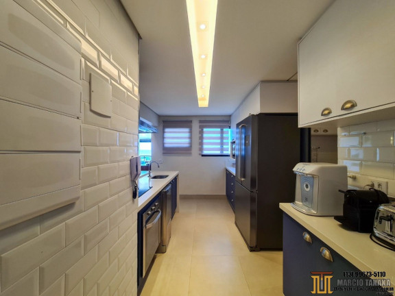 Imagem Cobertura com 4 Quartos à Venda, 270 m² em Riviera - Bertioga Imagem Cobertura com 4 Quartos à Venda, 270 m² em Riviera - Bertioga