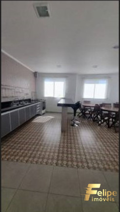 Imagem Imóvel com 2 Quartos à Venda, 60 m² em Praia De Itaparica - Vila Velha