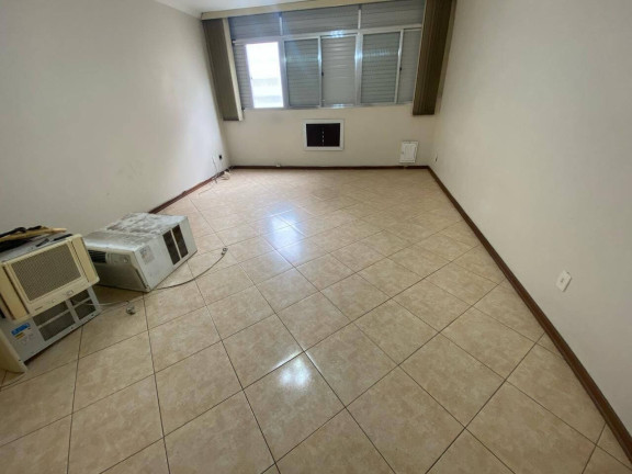 Imagem Apartamento com 2 Quartos à Venda, 107 m² em Gonzaga - Santos Imagem Apartamento com 2 Quartos à Venda, 107 m² em Gonzaga - Santos