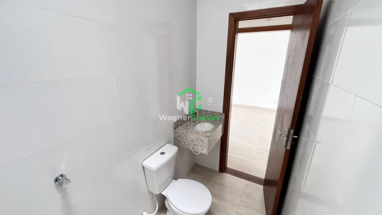 Imagem Casa com 2 Quartos à Venda, 54 m² em Shangri-lá - Pontal Do Paraná Imagem Casa com 2 Quartos à Venda, 54 m² em Shangri-lá - Pontal Do Paraná