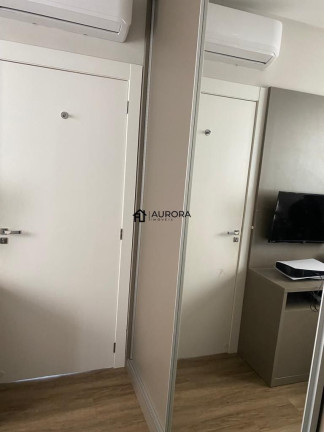 Imagem Apartamento com 2 Quartos à Venda, 100 m² em Nações - Balneário Camboriú