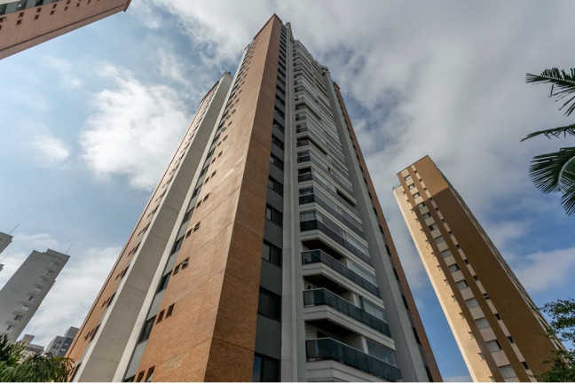 Imagem Imóvel com 2 Quartos à Venda, 94 m² em Vila Mariana - São Paulo Imagem Imóvel com 2 Quartos à Venda, 94 m² em Vila Mariana - São Paulo