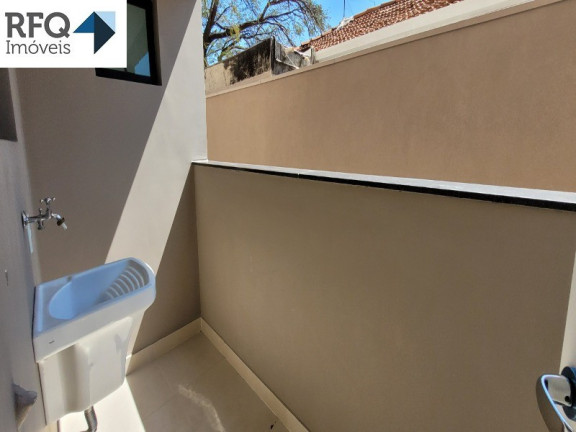 Imagem Imóvel com 2 Quartos à Venda, 65 m² em Jardim Da Glòria - São Paulo