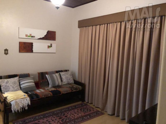 Imagem Casa com 3 Quartos à Venda, 200 m² em Canudos - Novo Hamburgo Imagem Casa com 3 Quartos à Venda, 200 m² em Canudos - Novo Hamburgo