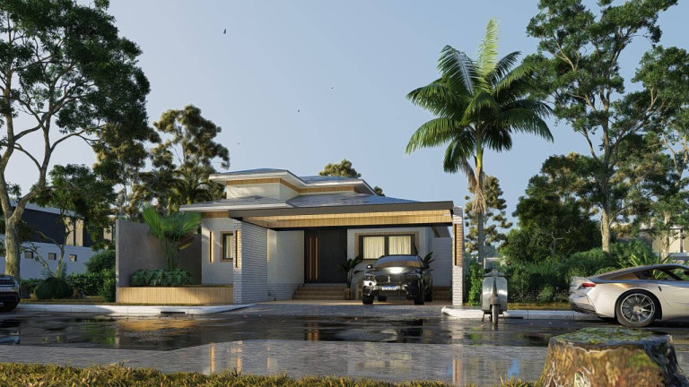 Imagem Casa com 3 Quartos à Venda, 200 m² em São Pedro Da Aldeia Imagem Casa com 3 Quartos à Venda, 200 m² em São Pedro Da Aldeia