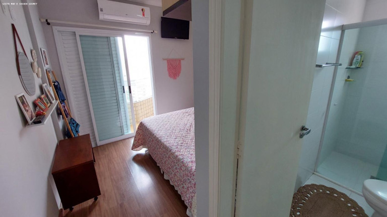 Imagem Apartamento com 2 Quartos à Venda, 78 m² em Aviacao - Praia Grande Imagem Apartamento com 2 Quartos à Venda, 78 m² em Aviacao - Praia Grande