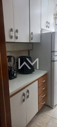 Imagem Apartamento com 2 Quartos à Venda, 60 m² em Centro _ Vila Rio - Guarulhos Imagem Apartamento com 2 Quartos à Venda, 60 m² em Centro _ Vila Rio - Guarulhos