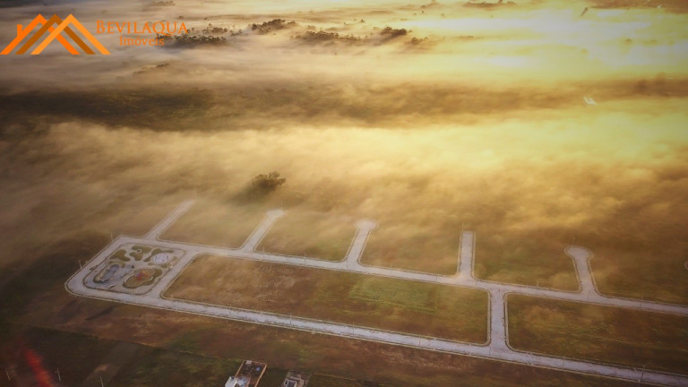 Imagem Terreno à Venda, 506 m² em Campo Duna - Imbituba