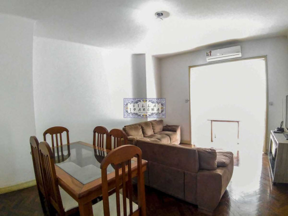 Imagem Apartamento com 4 Quartos à Venda, 120 m² em Flamengo - Rio De Janeiro Imagem Apartamento com 4 Quartos à Venda, 120 m² em Flamengo - Rio De Janeiro