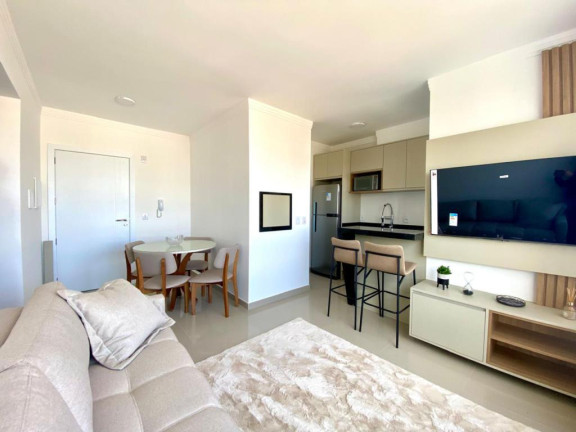 Imagem Apartamento com 2 Quartos à Venda, 48 m² em -- - Capao Da Canoa Imagem Apartamento com 2 Quartos à Venda, 48 m² em -- - Capao Da Canoa