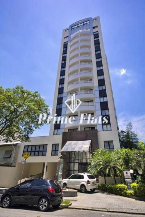 Imagem Apartamento com 1 Quarto à Venda, 38 m² em Moema - São Paulo Imagem Apartamento com 1 Quarto à Venda, 38 m² em Moema - São Paulo