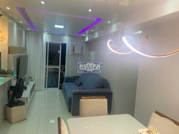 Imagem Apartamento à Venda, 92 m² em Recreio Dos Bandeirantes - Rio De Janeiro Imagem Apartamento à Venda, 92 m² em Recreio Dos Bandeirantes - Rio De Janeiro