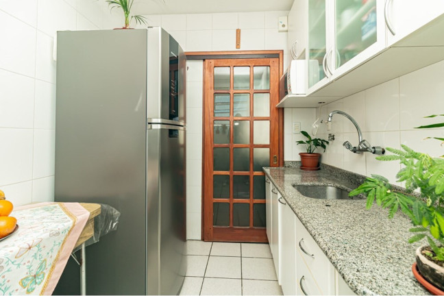 Imagem Apartamento com 2 Quartos à Venda, 58 m² em Vila Ipiranga - Porto Alegre Imagem Apartamento com 2 Quartos à Venda, 58 m² em Vila Ipiranga - Porto Alegre