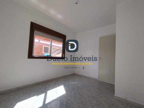 Imagem Apartamento com 2 Quartos à Venda,  em Pinheiro Machado - Santa Maria