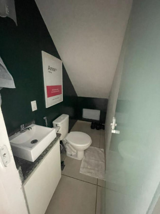 Imagem Casa com 2 Quartos à Venda, 129 m² em Campo Grande - Rio De Janeiro