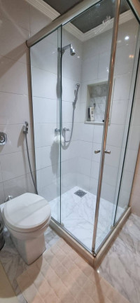 Imagem Apartamento com 3 Quartos à Venda,  em Copacabana - Rio De Janeiro